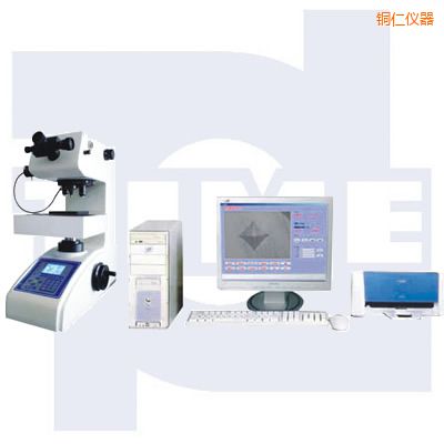 �~��Ӌ(j��)��C(j��)�Ԅ�(d��ng)�y(c��)ԇϵ�y(t��ng)