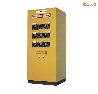 �~�ʆ��w�C(j��)��