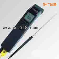 �~�ʱ�yʽ�t��y�؃x