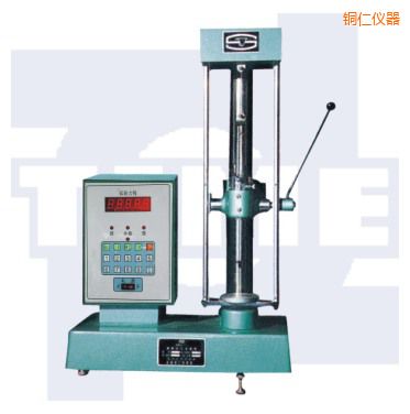 �~�ʔ�(sh��)�@ʽ���Y(ji��)�V����ԇ�C(j��)KYSϵ��