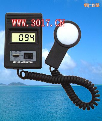 �~�ʔ�(sh��)���ն�Ӌ