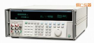 �~�ʸ߾��ȶ๦��У��(zh��n)��