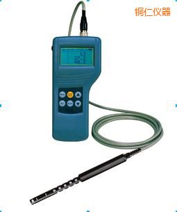 �~���҃�(n��i)�՚�Ʒ�|(zh��)�y(c��)ԇ�x