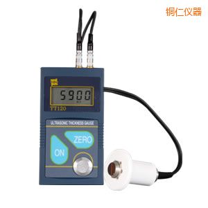 �~�ʳ����y��x䓸ߜ���