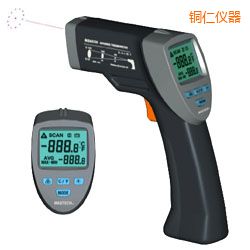 �~�ʼt��y�؃x