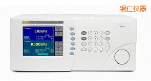 �~�ʸ߼����pͨ����(y��u)�����w����������/У����