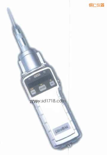 �~������ʽ�طN VOC �z�y�x