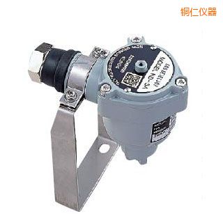 �~�ʹ̶�ʽ����z�y(c��)�x