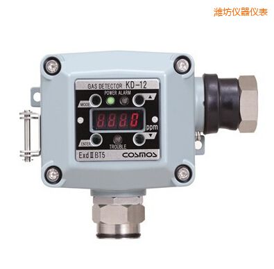 �H���̶�ʽ���w�z�y��