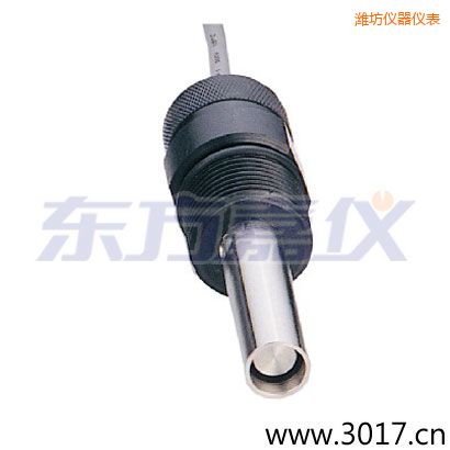 �H�����Мضȃɾ�(xi��n)늌�(d��o)��늘O