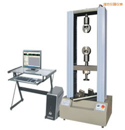 �H���r��WDWϵ��΢�C(j��)��������f��ԇ�C(j��)(1-2��)