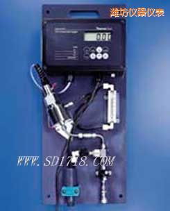 �H���ܽ����ھ������x