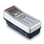 �H�������w�z�y�x