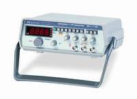 濰坊函數(shù)信號(hào)發(fā)生器 (帶4位數(shù)LED、TTL/CMOS輸出)