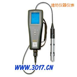 �H����W(xu��)�ܽ����y���x