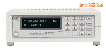 �H�������y(c��)�����C(j��)