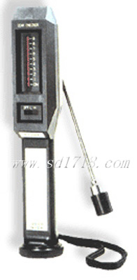 �H����ȼ?x��)��w/���Ԛ��w�z�y�x