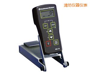 �H�����迹��Ӳ�șz�y�x