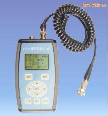 �H�����(d��ng)�y(c��)��?j��)x