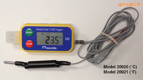 �H��USB �\(y��n)ݔ����ӛ䛃x ��F