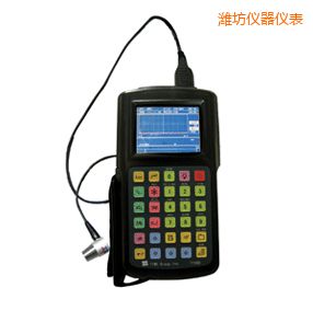 �H���r�����賬���y��x