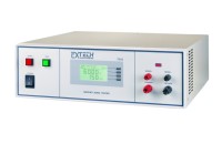 �H�������ӵ��迹�yԇ�x