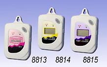 �H���؝��ӛ���