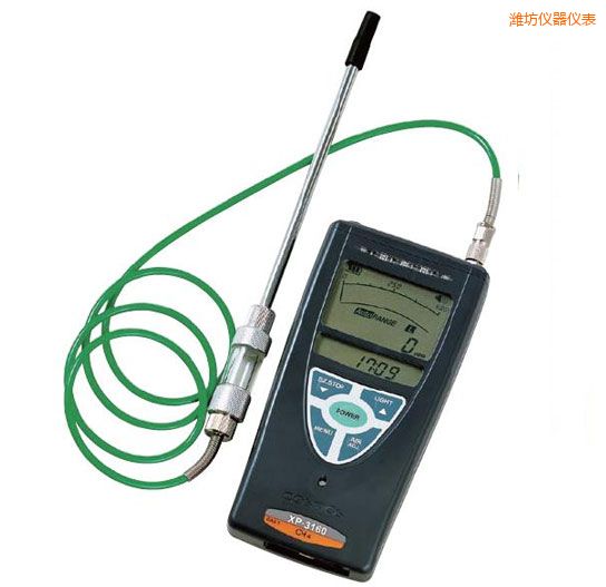 �H����ȼ���w�z�y�x