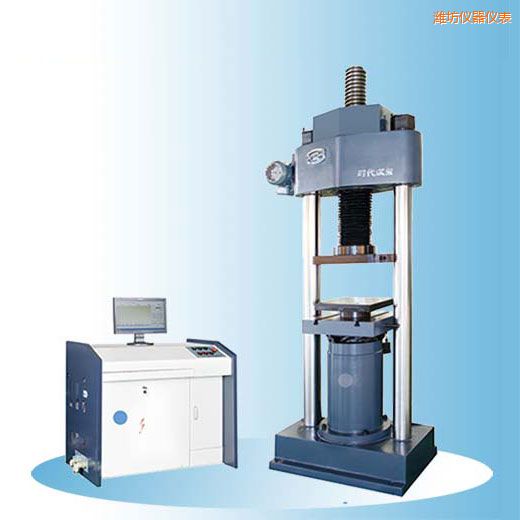 �H���r��΢�C(j��)�����Һ�ŷ�����ԇ�(y��n)�C(j��)