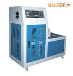 �H���_��ԇ�ӵ͜ز�