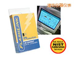 濰坊一次性電子溫度記錄儀