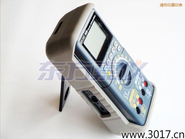 �H�����Ͷ๦�ܶ���һ�^��У�ʃx