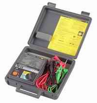 �H���߉��ךW��