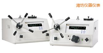 �H����(sh��)�։���У����