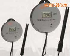 �����ھ�(xi��n)늌�(d��o)��&TDSˮ�|(zh��)�y(c��)�������x��