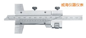 ��������