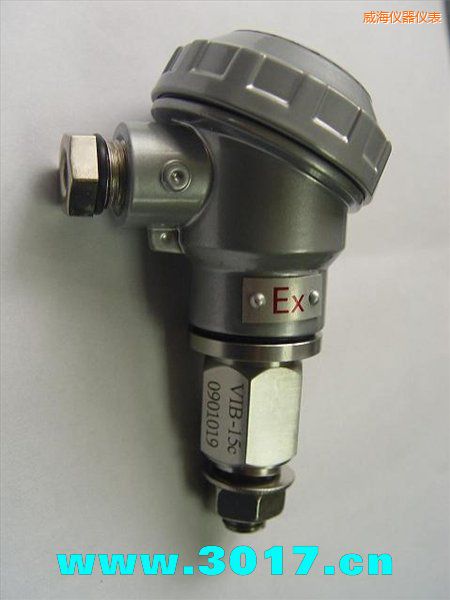 �������(d��ng)��̖(h��o)׃����