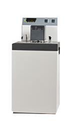 �����ߜ��Ͳ�