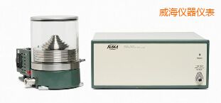 �������w����ʽ����Ӌ(j��)