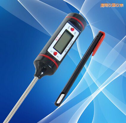 μ���ֳ�ʽʳƷ�ضȿ��ٜy(c��)���x