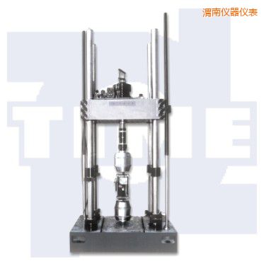 μ���Һ�ŷ����o�f��ԇ�C