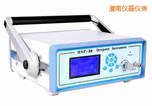 μ�Ϛ��¶�c(di��n)�����x