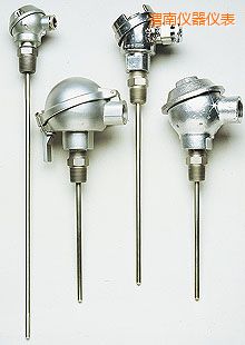 μ�ώ����o�^�Ĺ��I(y��)���ż