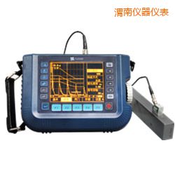 渭南時代超聲波探傷儀