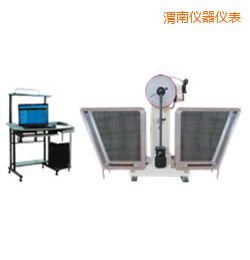 μ��JB-W300A I/C�ұ���/��֧���[�N�_��ԇ�C(j��)