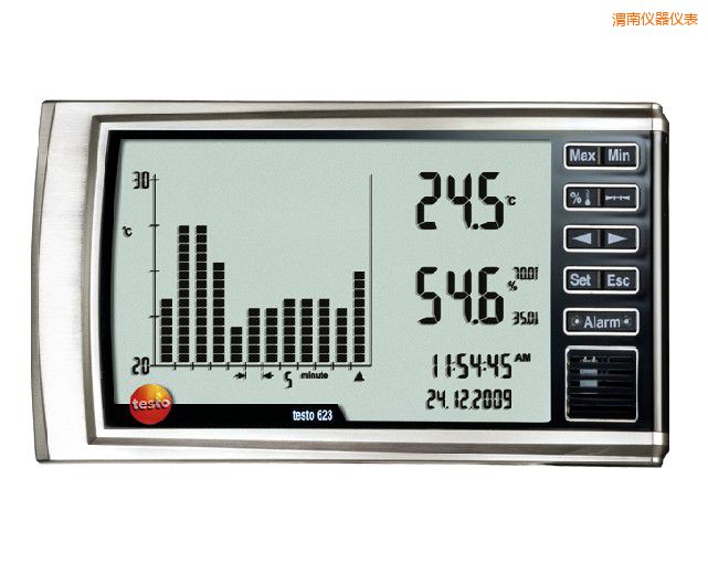 μ�ϔ�(sh��)��ʽ�؝��ӛ䛃x