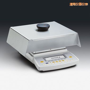 μ�Ͼ��������ƽ,150g,0.1mg