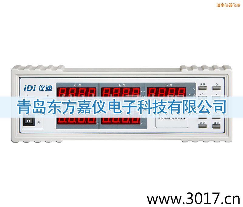 μ�φ���늅���(sh��)�C�Ϝy(c��)���x