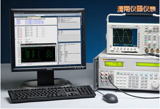 μ��Plus У�ʹ���ܛ��8.1�棨�� MET/TEAM �Y�a����ܛ����