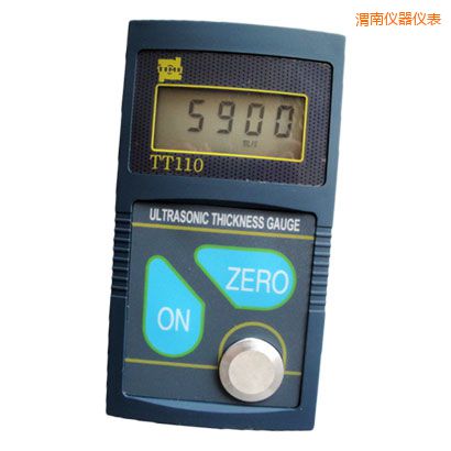 渭南時(shí)代超聲波測厚儀
